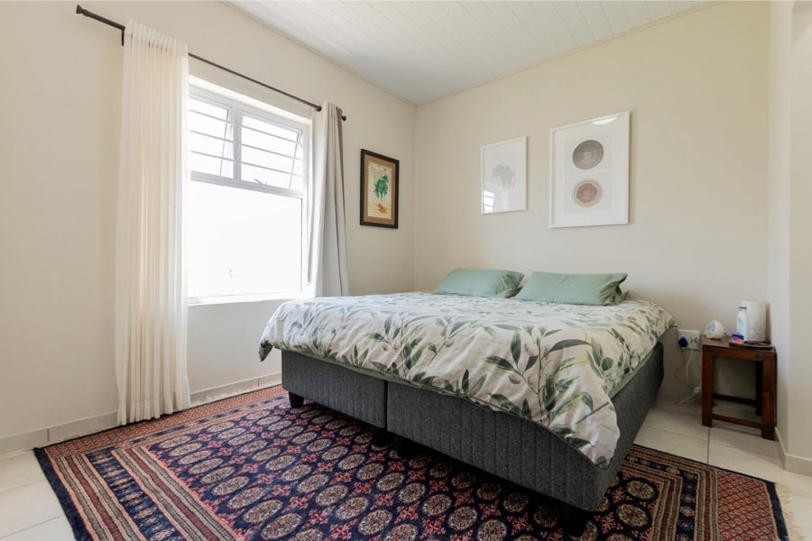 2 Bedroom Property for Sale in Atlantic Waves Estate Western Cape
